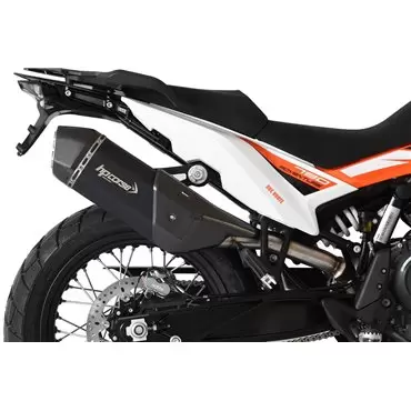 Hp Corse SPS Ktm 790 Adventure