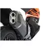Hp Corse SPS Ktm 790 Adventure