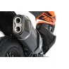 Hp Corse SPS Ktm 790 Adventure