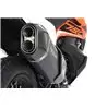 Hp Corse SPS Ktm 790 Adventure