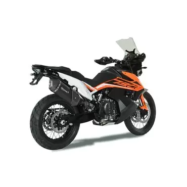 Hp Corse SPS Ktm 790 Adventure