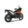 Hp Corse SPS Ktm 790 Adventure