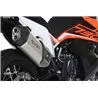 Hp Corse SPS Ktm 790 Adventure