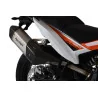 Hp Corse SPS Ktm 790 Adventure