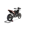 Hp Corse 4-Track-R Yamaha Tenerè 700