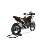 Hp Corse 4-Track-R Yamaha Tenerè 700