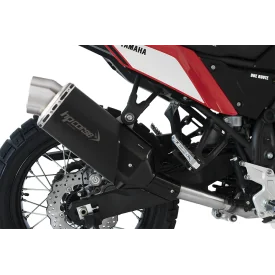 Hp Corse 4-Track-R Yamaha Tenerè 700