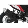 Hp Corse 4-Track-R Yamaha Tenerè 700