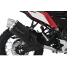 Hp Corse 4-Track-R Yamaha Tenerè 700