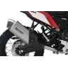 Hp Corse 4-Track-R Yamaha Tenerè 700