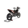 Hp Corse 4-Track-R Yamaha Tenerè 700