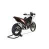 Hp Corse 4-Track-R Yamaha Tenerè 700
