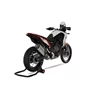 Hp Corse SPS Yamaha Tenerè 700