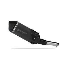 Hp Corse SPS Yamaha Tenerè 700