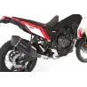 Hp Corse SPS Yamaha Tenerè 700