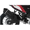 Hp Corse SPS Yamaha Tenerè 700