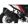 Hp Corse SPS Yamaha Tenerè 700