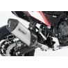 Hp Corse SPS Yamaha Tenerè 700