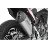 Hp Corse SPS Yamaha Tenerè 700