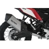 Hp Corse SPS Yamaha Tenerè 700