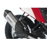 Hp Corse SPS Yamaha Tenerè 700