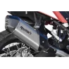 Hp Corse SPS Yamaha Tenerè 700