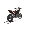 Hp Corse SPS Yamaha Tenerè 700
