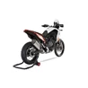 Hp Corse SPS Yamaha Tenerè 700