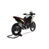 Hp Corse SPS Yamaha Tenerè 700