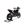 Hp Corse SPS Yamaha Tenerè 700