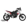 Hp Corse SPS Yamaha Tenerè 700