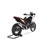 Hp Corse SPS Yamaha Tenerè 700