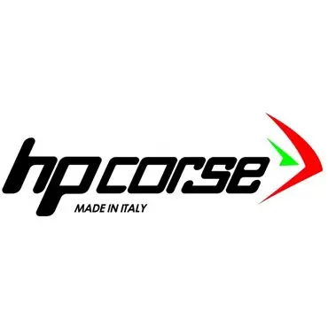 Hp Corse GP07 Ducati Monster 797