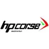 Hp Corse GP07 Ducati Monster 797