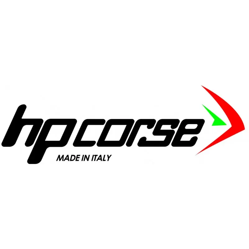 Hp Corse Hydroform Classic Ducati Monster 797 Hp Corse Hydroform Classic Ducati Monster 797