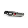 Akrapovic Aprilia Shiver 750 S-A7SO3-HDT