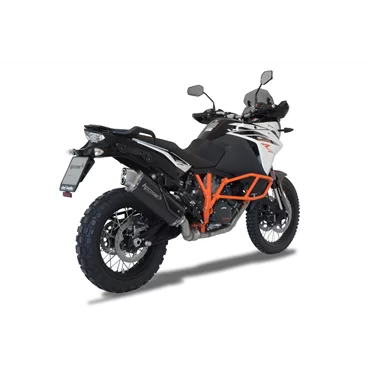 Hp Corse 4-Track-R Ktm 1190 Adventure R