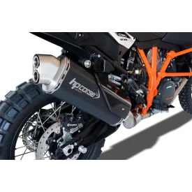 Hp Corse 4-Track-R Ktm 1290 Super Adventure