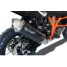 Hp Corse 4-Track-R Ktm 1050 Adventure