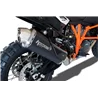 Hp Corse 4-Track-R Ktm 1050 Adventure