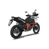 Hp Corse 4-Track-R Ktm 1050 Adventure