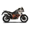 Hp Corse 4-Track-R Ktm 1090 Adventure