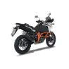 Hp Corse 4-Track-R Ktm 1090 Adventure