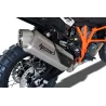 Hp Corse 4-Track-R Ktm 1050 Adventure