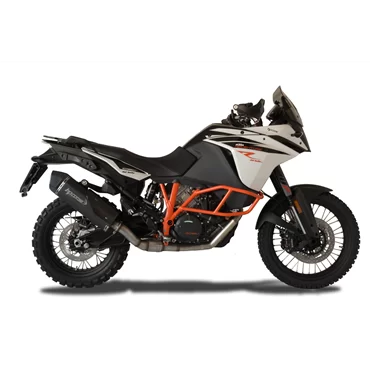 Hp Corse SPS Ktm 1290 Super Adventure