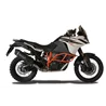Hp Corse SPS Ktm 1190 Adventure R