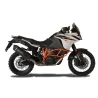 Hp Corse SPS Ktm 1190 Adventure R