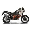Hp Corse SPS Ktm 1290 Super Adventure