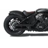Hp Corse V2 Indian Scout Bobber