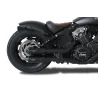 Hp Corse V2 Indian Scout Bobber